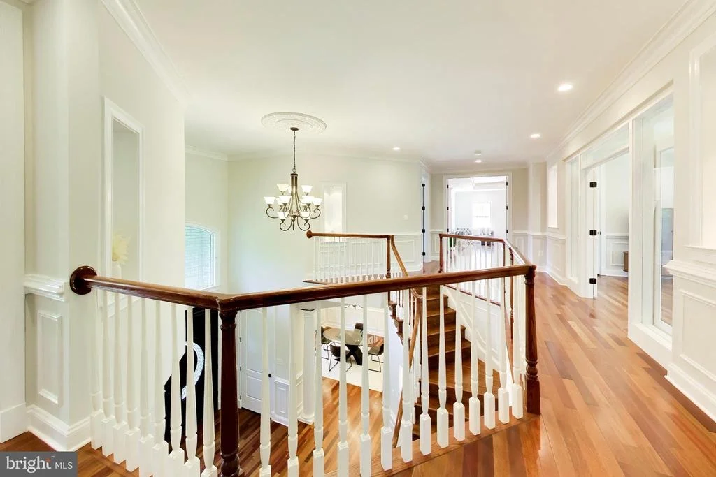 Photo of 6639 LOCUST WAY