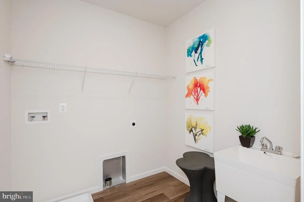 Photo of 5711 CHARLIES WAY