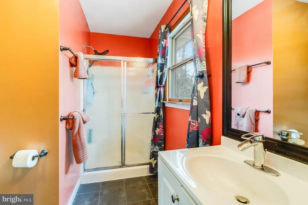 Photo of 116 RED CEDAR DRIVE