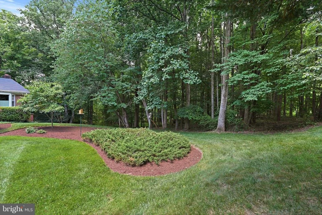 Photo of 3142 SEARSMONT PLACE