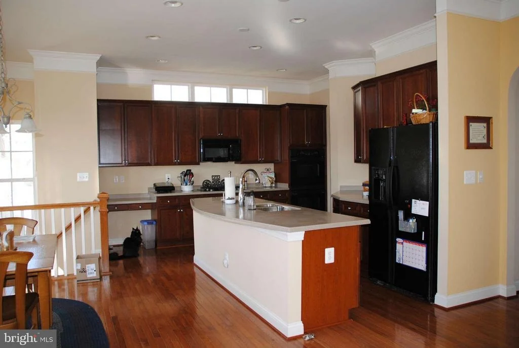 Photo of 42683 EXPLORER DRIVE