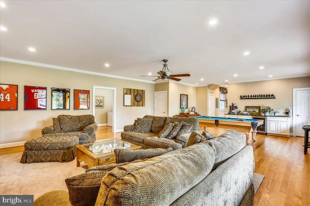 Photo of 26310 JOHNSON DRIVE