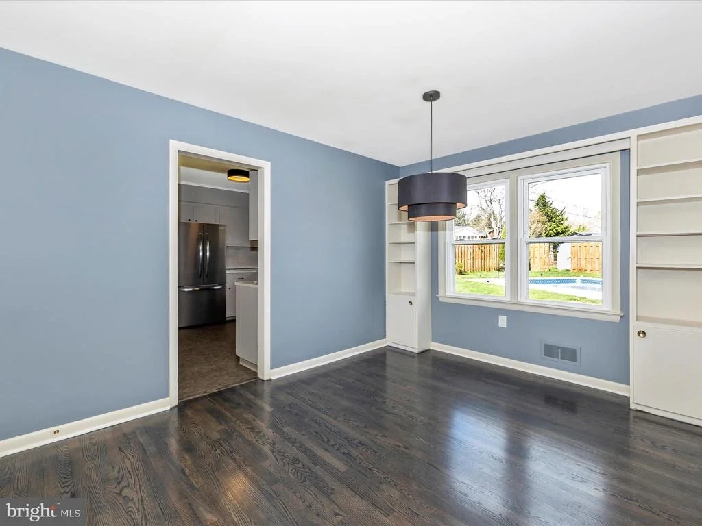Photo of 234 WYNGATE DRIVE