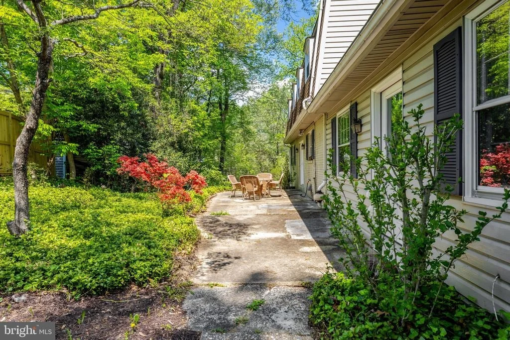 Photo of 6116 FRANKLIN PARK ROAD
