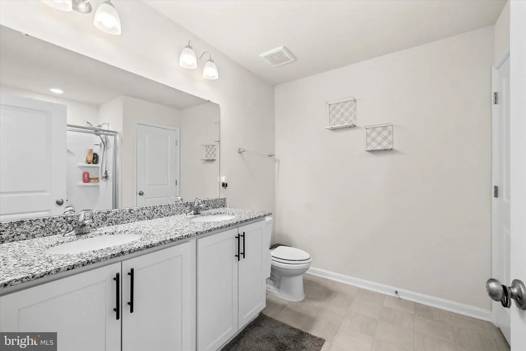 Photo of 35699 PINE NEEDLE LANE