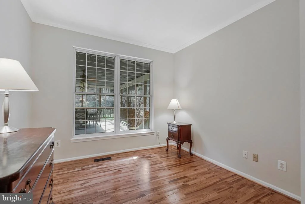 Photo of 47807 BLOCKHOUSE POINT PLACE