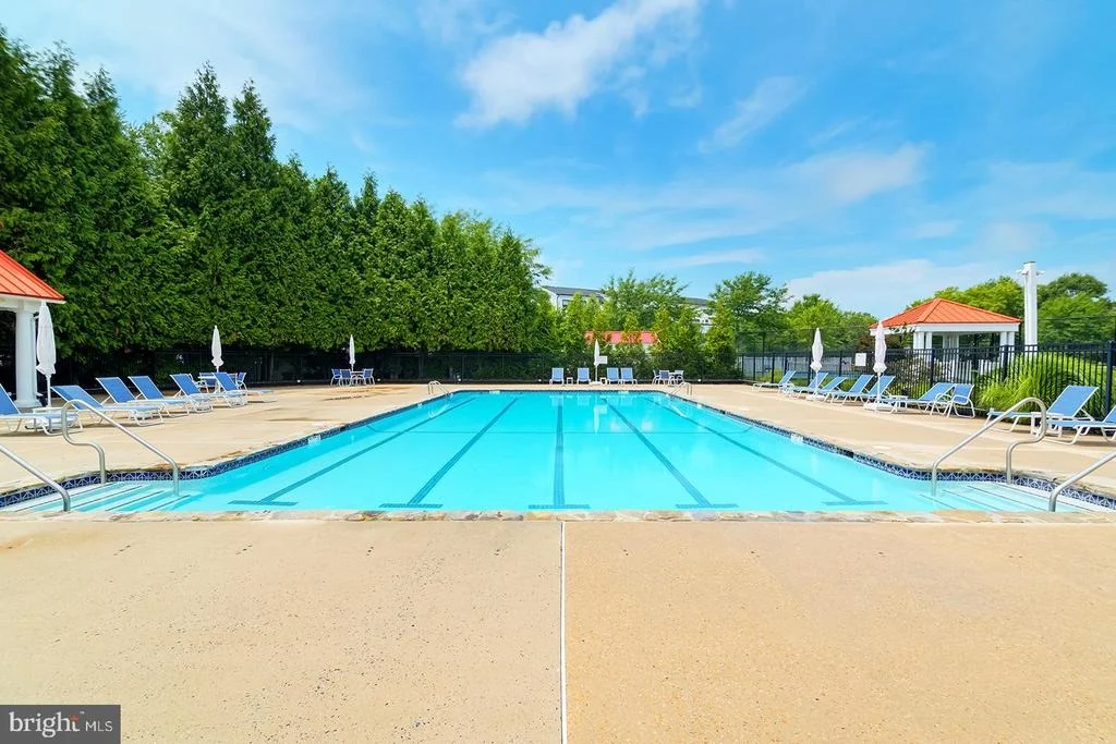 Photo of 31323 TERRY CIRCLE