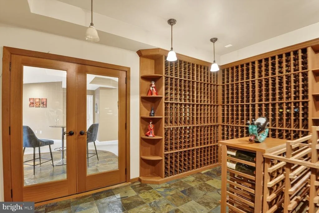 Photo of 11300 WATER POINTE CIRCLE