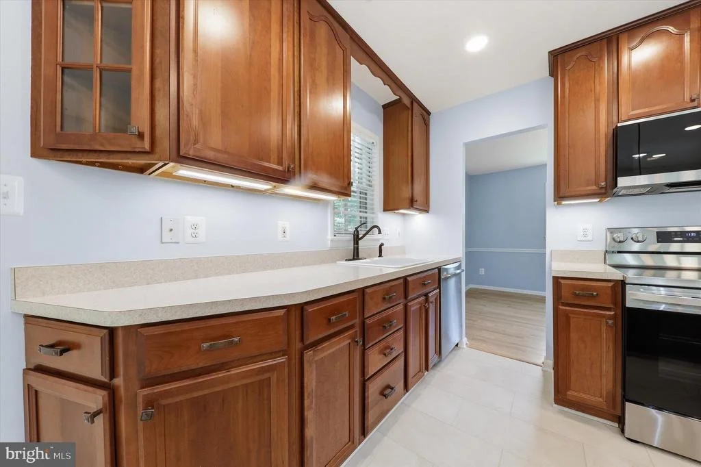 Photo of 3710 QUEEN MARY DRIVE