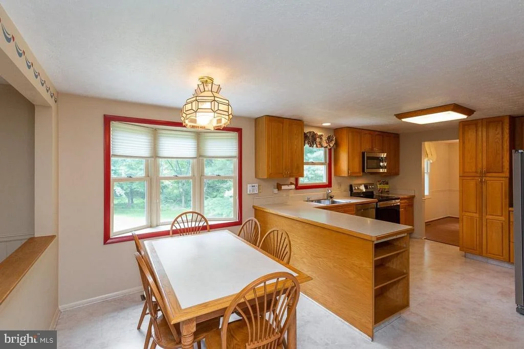 Photo of 7725 BARNSTABLE PLACE