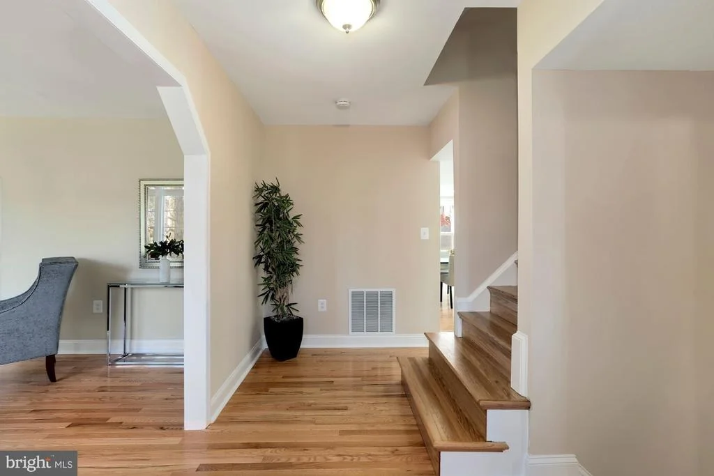 Photo of 16904 CASHELL ROAD