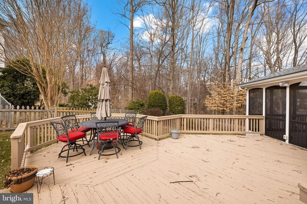 Photo of 6300 GLENBARD ROAD
