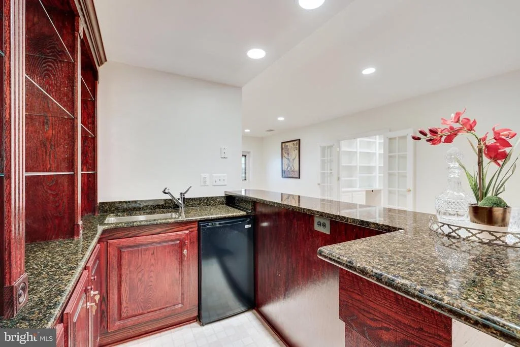 Photo of 12702 POND CREST LANE
