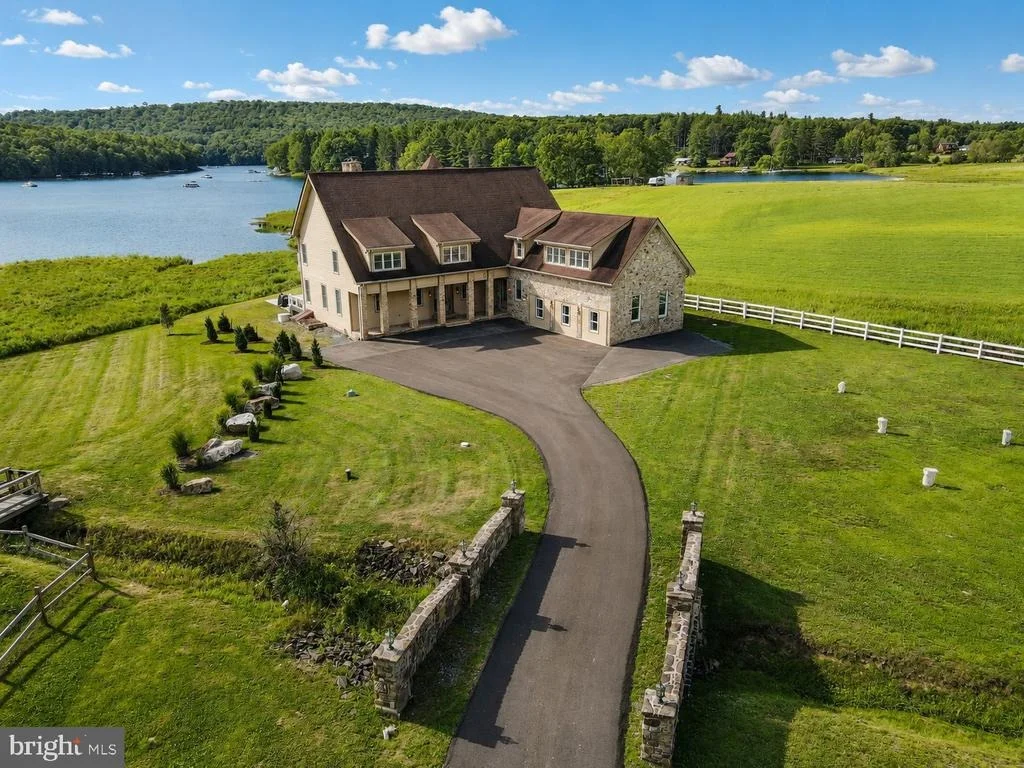 Photo of 14 STILWATER DRIVE