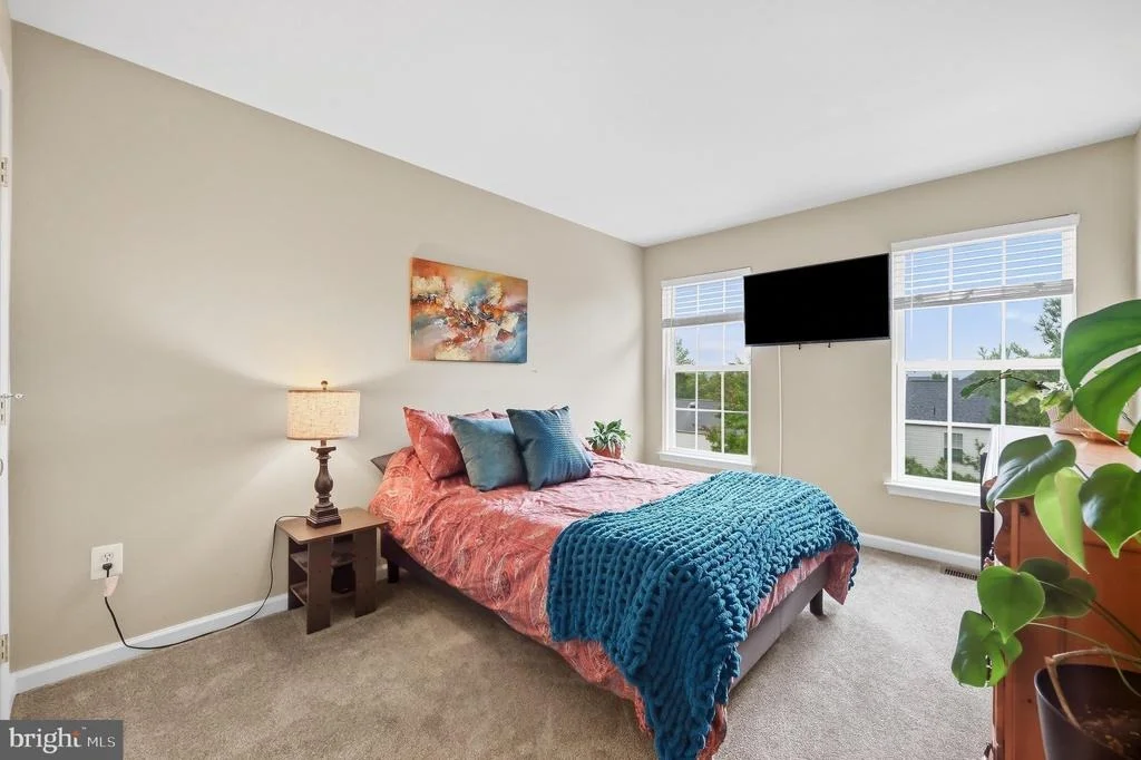 Photo of 1308 CROSSBOW ROAD
