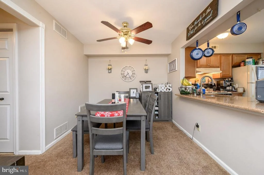 Photo of 265A EVERLY COURT
