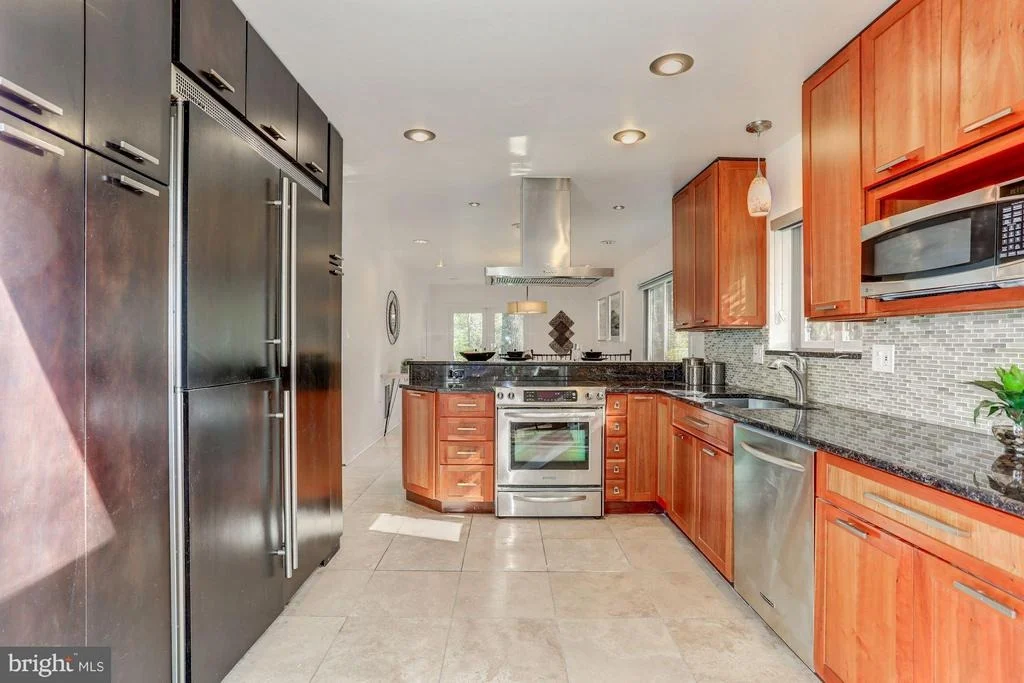 Photo of 3212 FOXVALE DRIVE
