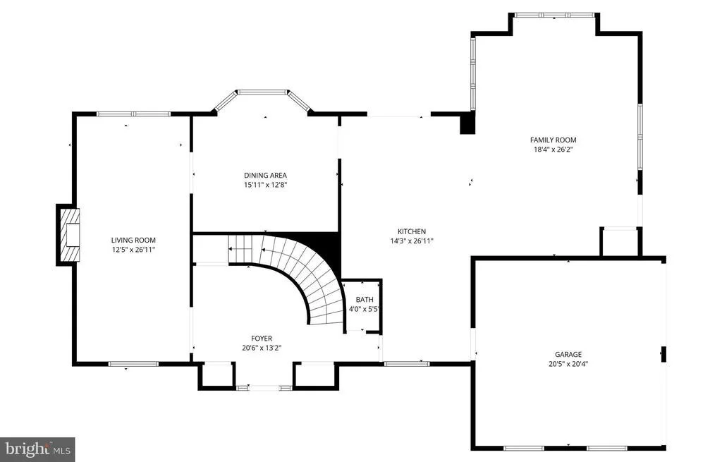 Photo of 969 SPENCER ROAD