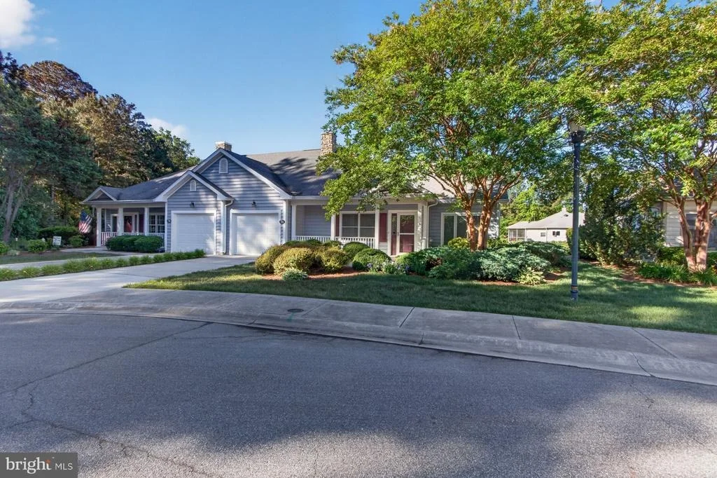Photo of 74 CINDER WAY