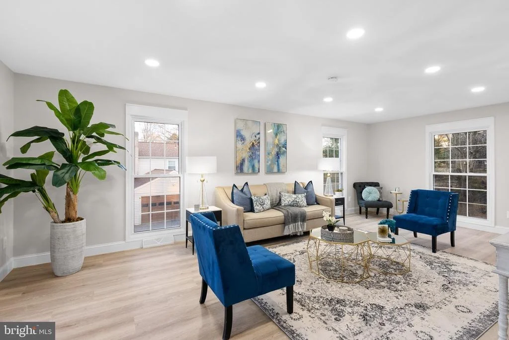 Photo of 13008 MEADOW VIEW DRIVE