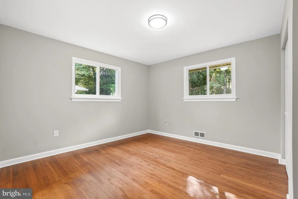 Photo of 10705 LOCKRIDGE DRIVE