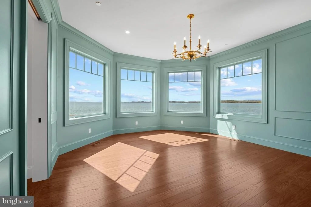 Photo of 1301 BROADVIEW DRIVE