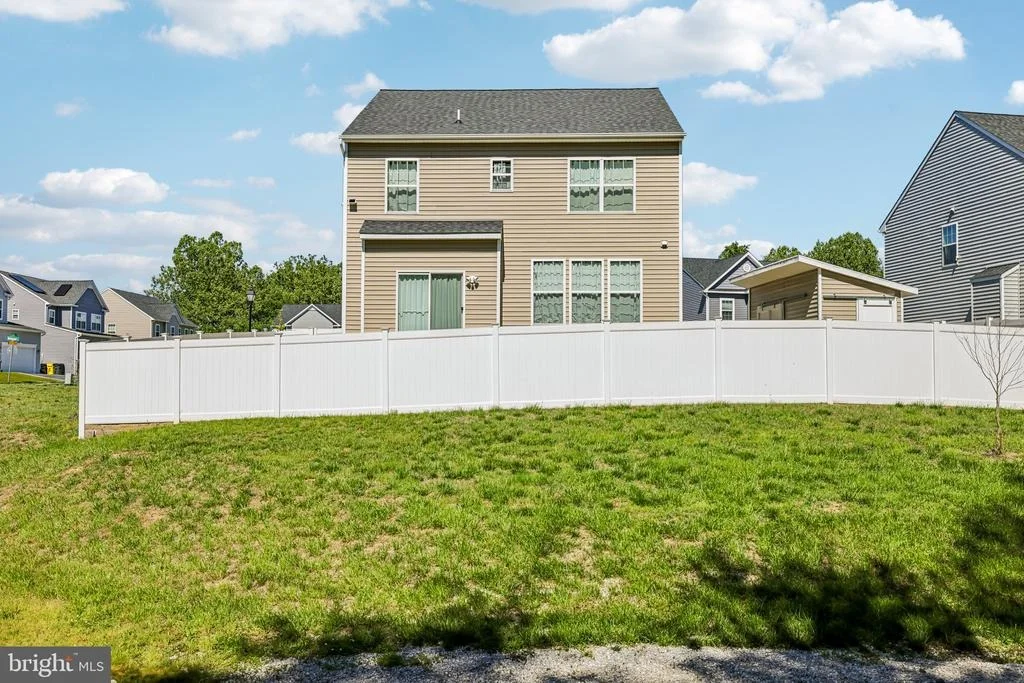 Photo of 8202 REECEWOOD DRIVE