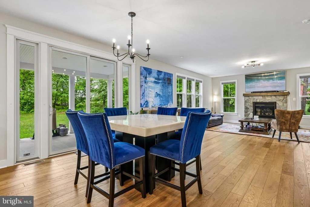 Photo of 1310 HOOK ROAD