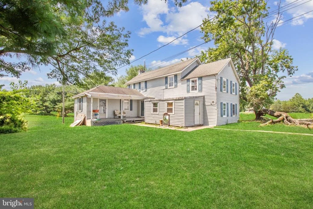 Photo of 33 ALLENS ROAD