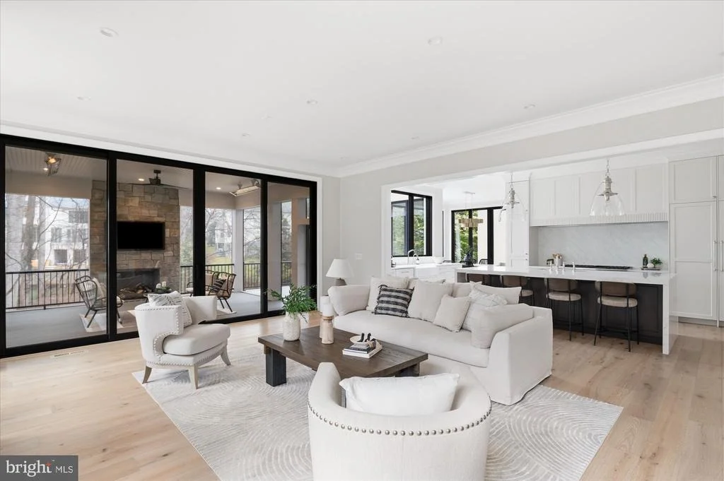 Photo of 7008 ARBOR LANE