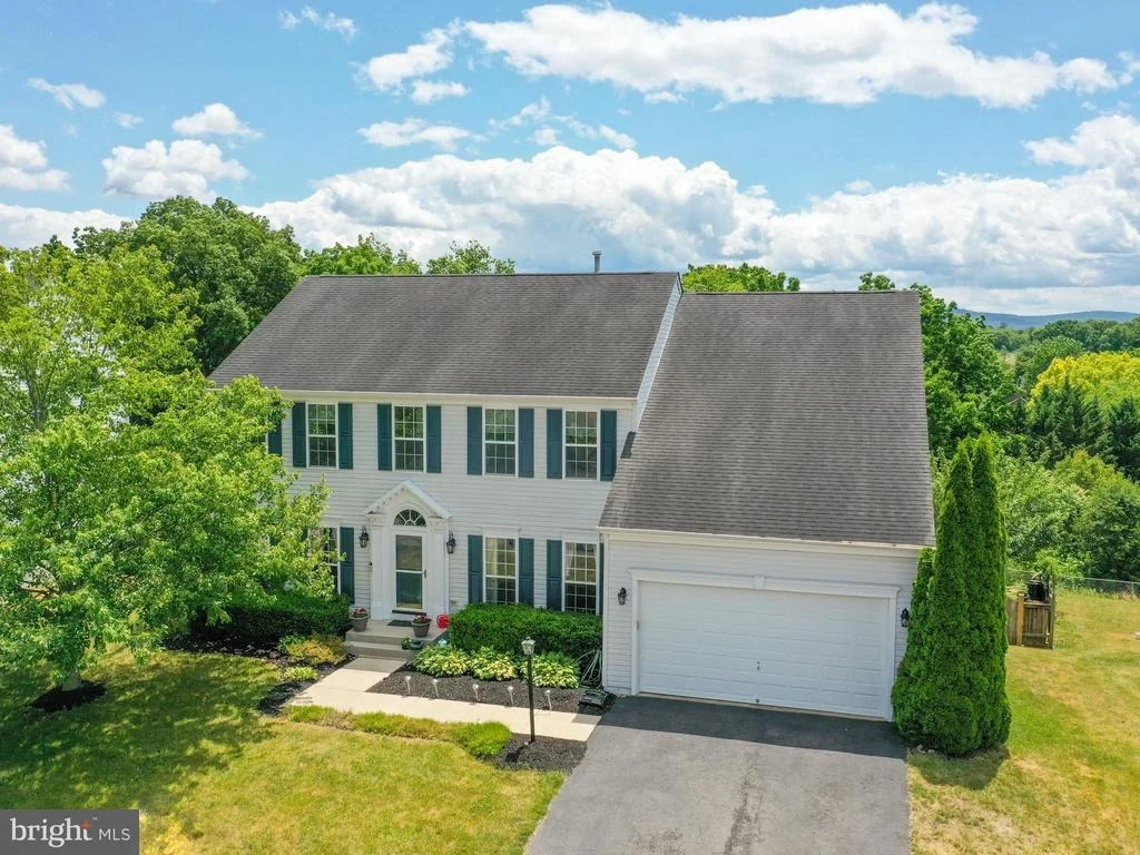 Photo of 11121 SUFFOLK DRIVE