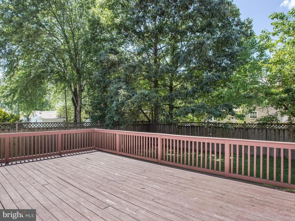 Photo of 4948 FILBERT STREET