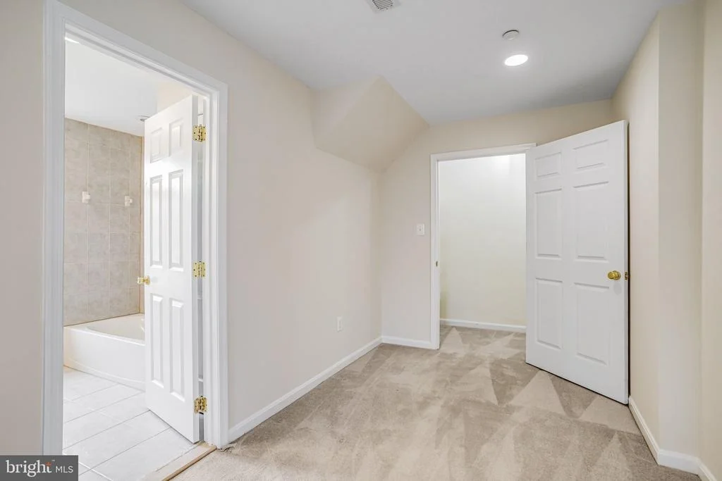 Photo of 13307 BREGMAN ROAD
