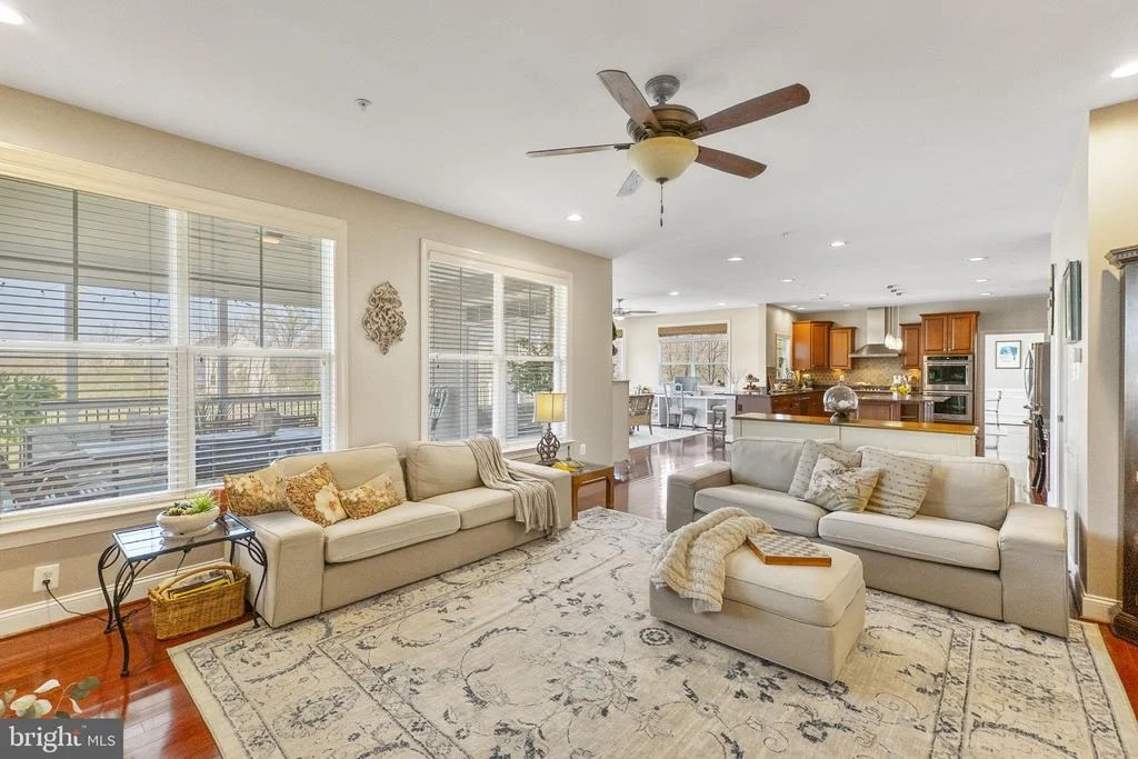 Photo of 18004 BLISS DRIVE