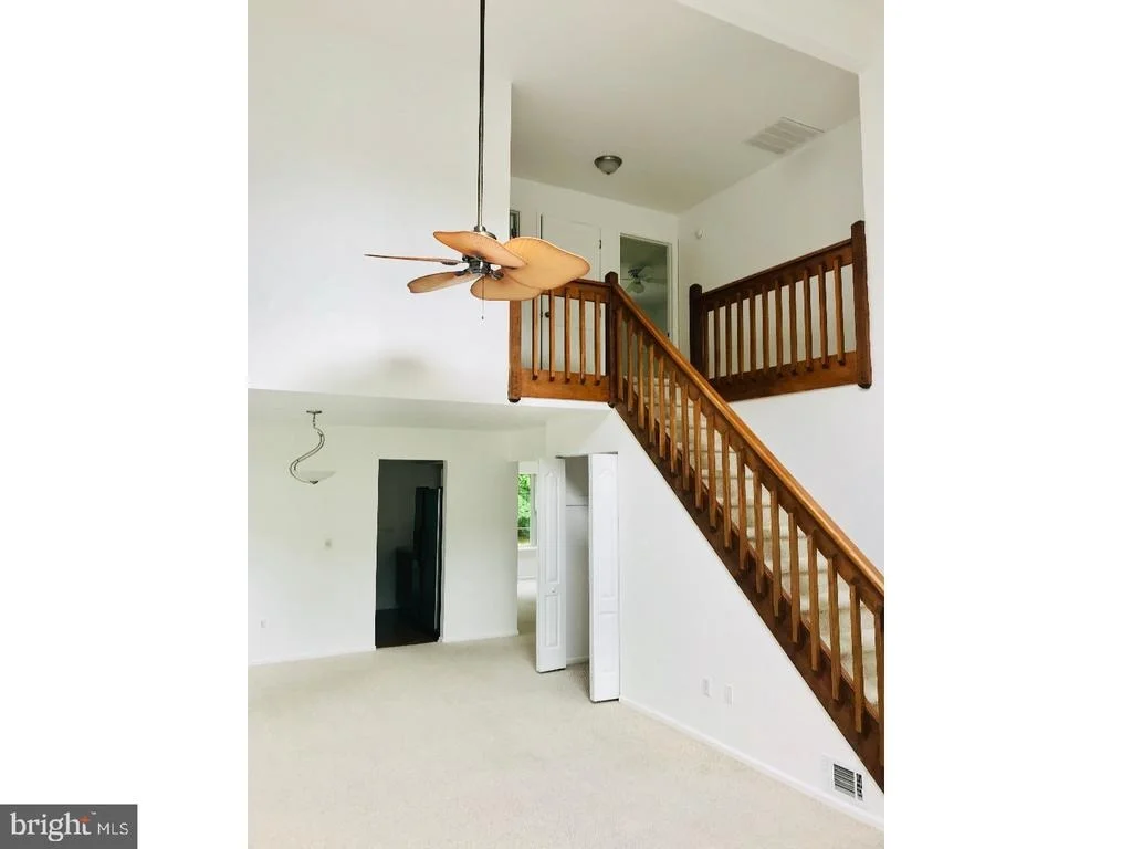 Photo of 127 STONEY DRIVE