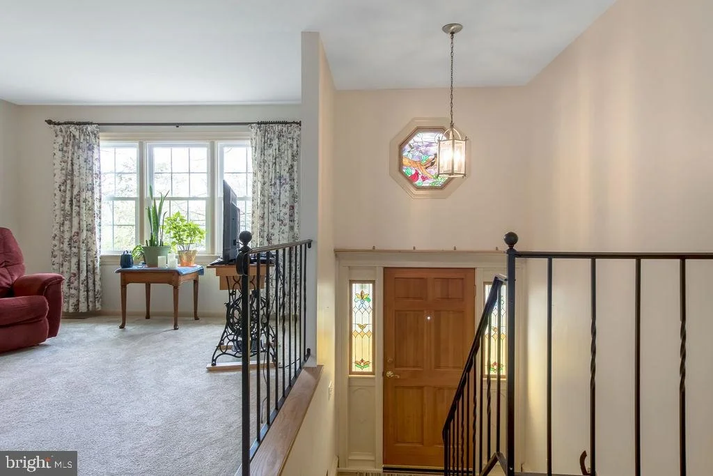 Photo of 9905 BISCAYNE LANE