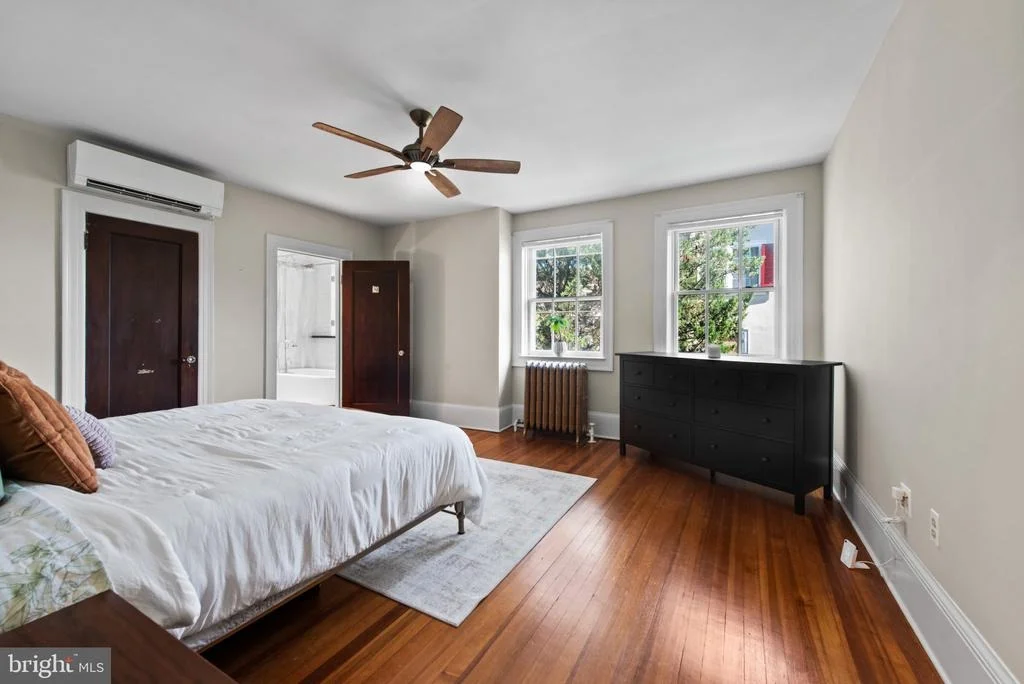 Photo of 504 OVERHILL ROAD