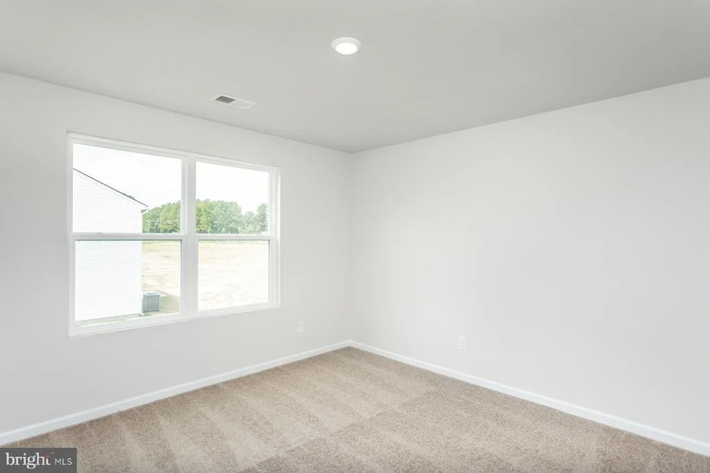Photo of 33 BROMPTON STREET