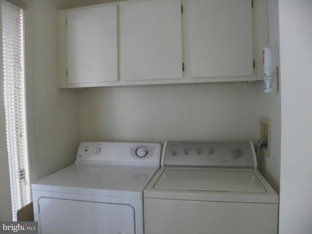 Photo of 129 CANAL ROAD