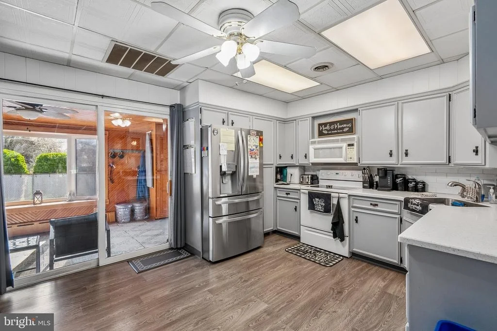 Photo of 507 SPRUCE STREET