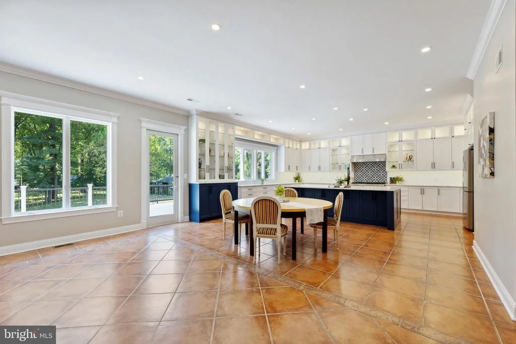Photo of 8810 BRICKYARD ROAD