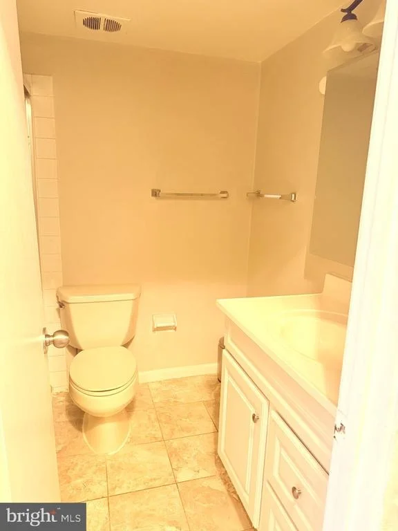 Photo of Unit 6101 at 9903 BLUNDON DRIVE