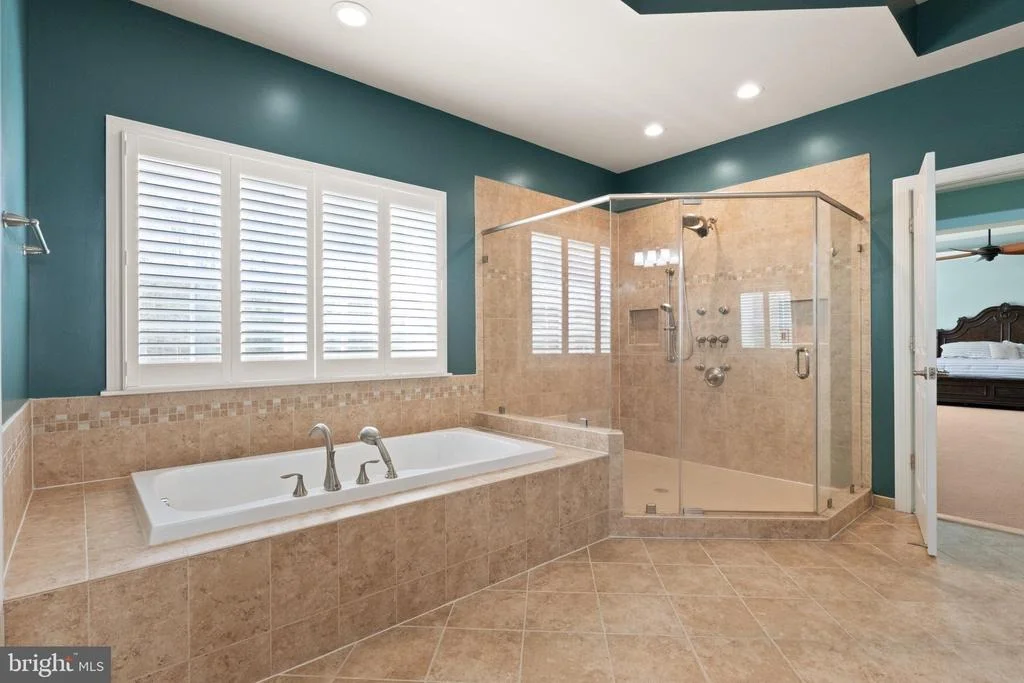 Photo of 60 SNAPDRAGON DRIVE
