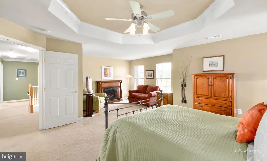 Photo of 1803 BLACK WALNUT COURT