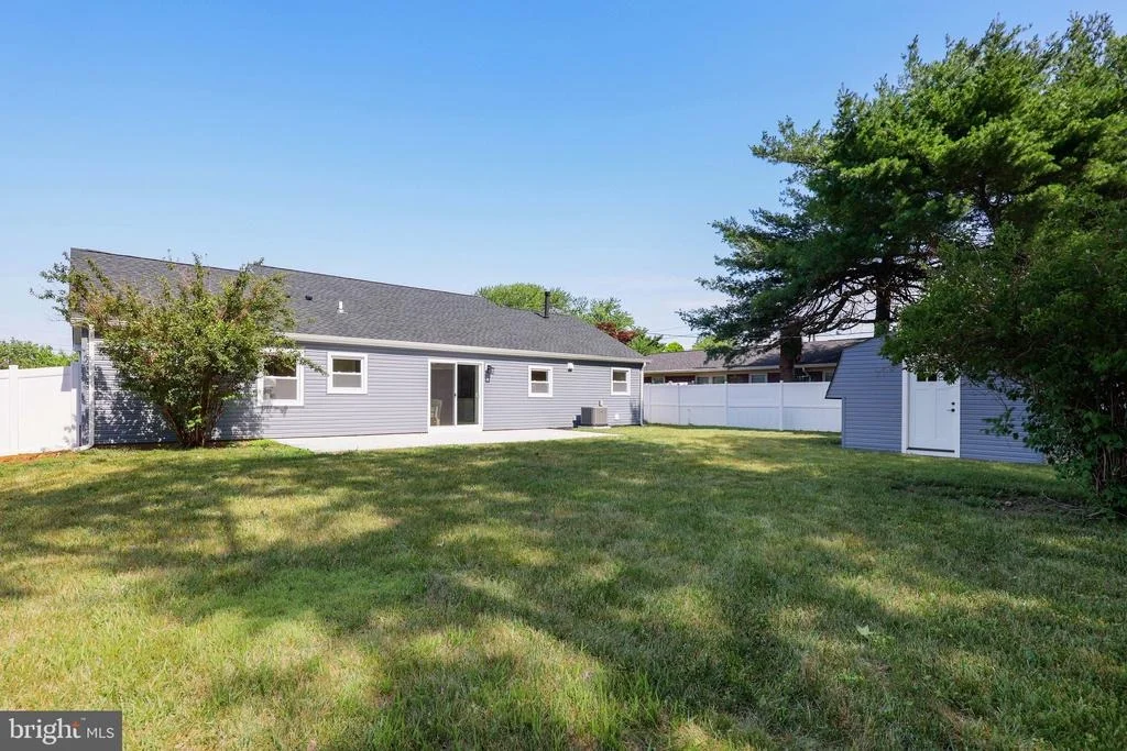 Photo of 45 TOLEDO LANE