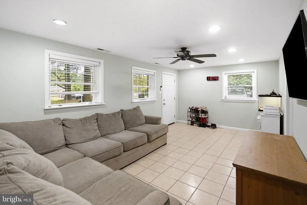 Photo of 5017 CHURCH ROAD