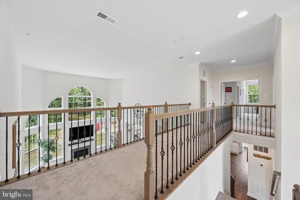 Photo of 16620 TAYLERTON LANE