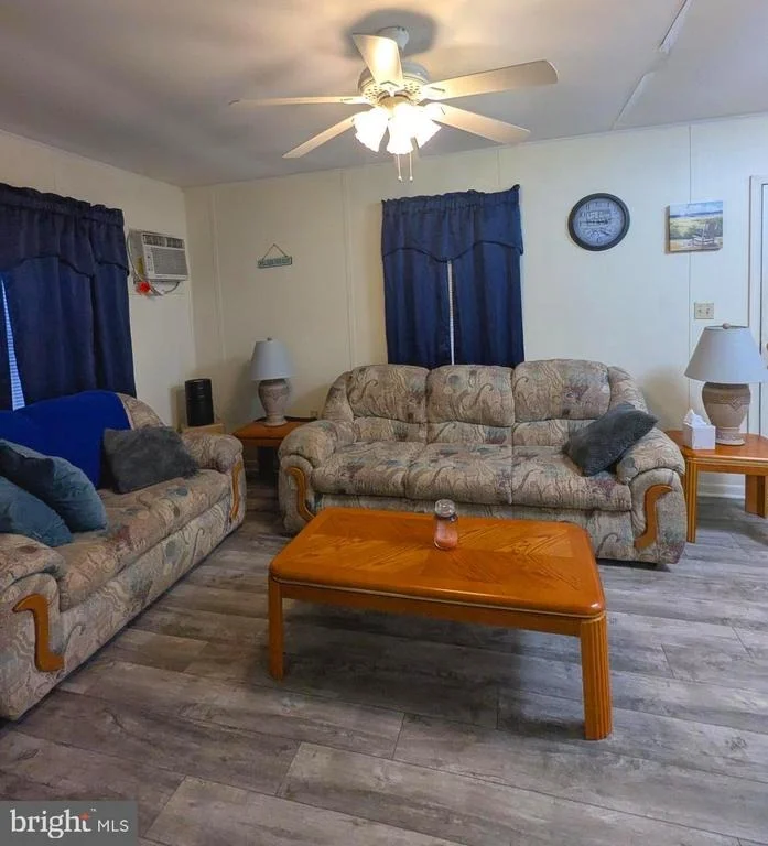 Photo of Block 26 Lot 1 RANGER ROAD