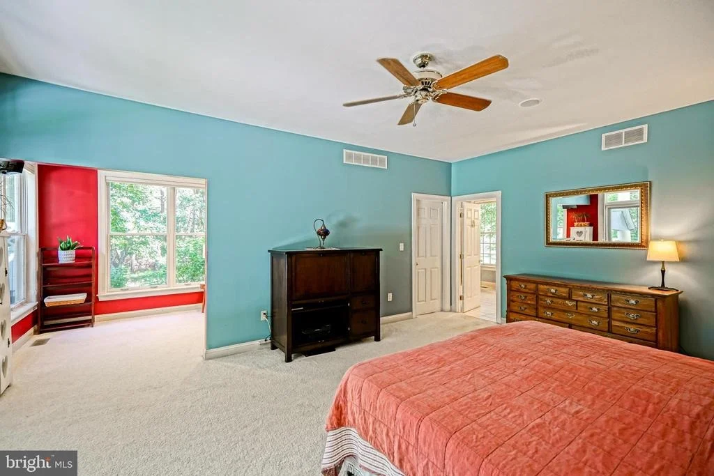 Photo of 6 BLUE HERON DRIVE
