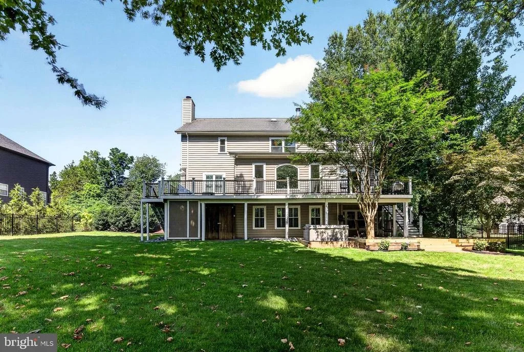 Photo of 13633 BIRCH DRIVE